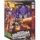 thumbnail image 2 of Transformers Toys Generations War for Cybertron: Kingdom Lea Transformers Transformers, 2 of 2