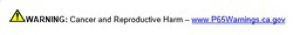 AEM Induction 22-405B Short Ram Induction System Fits 92-96 Prelude Fits select: 1992-1996 Honda Prelude