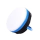 thumbnail image 1 of Linterna LED Kusrkot Impermeable Luz de Camping Portátil Azul, 1 of 8