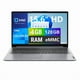 thumbnail image 1 of Laptop Lenovo Ideapad Intel Celeron 4GB RAM 128GB eMMC, 1 of 5