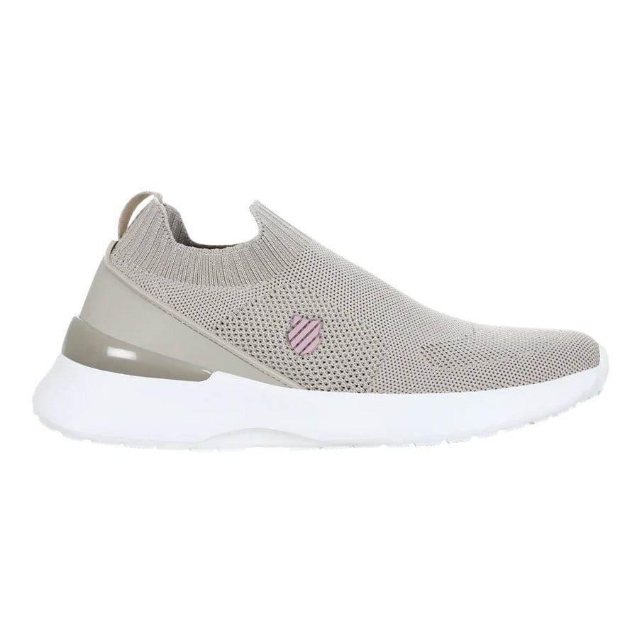 Tenis Comodo Para Mujer Tenis Para Mujer De Moda Uso Casual Sport