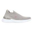 thumbnail image 1 of Tenis K-SWISS  KALI V, 1 of 3