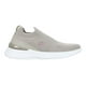 thumbnail image 1 of Tenis K-SWISS  KALI V, 1 of 3