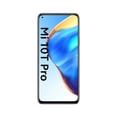 thumbnail image 2 of Xiaomi Mi 10T Pro 128GB 8GB Plata, 2 of 2