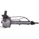 thumbnail image 1 of DISTRIBUIDOR S1824 1980 INTERNATIONAL V8 6.4L Remanufacturado CARDONE  ., 1 of 4