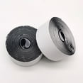 thumbnail image 1 of Mosiee Spare Effects Pedal Tape Pedalboard Board Hook And Loop Instrument Mounting Musical Roll 5Cm Hot New Practical, 1 of 9