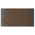 thumbnail image 2 of Colonia en aerosol Perfume Liz Claiborne Curve Sport, 75 ml, para hombre Liz Claiborne Liz Claiborne, 2 of 3