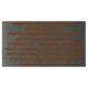 thumbnail image 2 of Colonia en aerosol Perfume Liz Claiborne Curve Sport, 75 ml, para hombre Liz Claiborne Liz Claiborne, 2 of 3