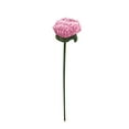 thumbnail image 4 of Birdeem Roses Tricotées à la Main, Bouquet de Simulations de Roses en Fil Tricoté, Décoration Florale, Cadeau, 4 of 5