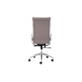 thumbnail image 5 of Silla Kessa Muebles  de oficina Glider - caf, 5 of 5