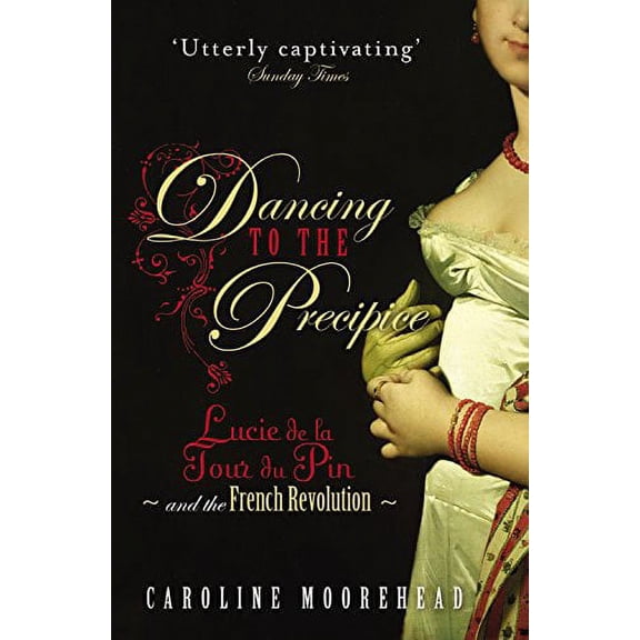 Dancing to the Precipice