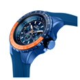 thumbnail image 2 of Reloj Invicta 39300 Hombre Azul, 2 of 2