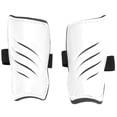 thumbnail image 1 of Cleanable Soccer Shinguards, Soccer Shin Guards, Protecting Legs For Soccer Players Practice, 1 of 8