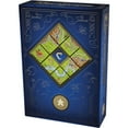 thumbnail image 2 of Carcassonne 20th Anniversary Edition, 2 of 5
