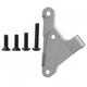 thumbnail image 2 of Montaje Panhard Preciso Aleación De Aluminio RC Car Panhard Mount, RC Car Panhard Bracket, RC Model Car Para RC Car Model RC Vehicle Remote Control Car Ccdes Otros, 2 of 8
