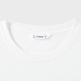 thumbnail image 3 of PatPat Ensembles Assortis pour la Famille T-Shirt à Blocs de Couleur et Robe Plissée à devant Croisé avec Bouton-Pression Caché, 3 of 4