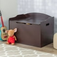 thumbnail image 3 of Kidkraft Austin Toy Box, 3 of 8