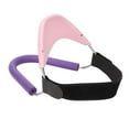thumbnail image 4 of Collar de Abrazaderas Cervicales, Soporte de Culello Aparato Cervical PP+Acero para Niños Para Dolor Rígido Alivio, 4 of 7