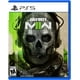 Jeu vidéo Call of Duty®: Modern Warfare® II - PS5™ pour (PS5) PlayStation 5 – image 1 sur 9