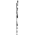 thumbnail image 2 of 5/8"W X 22"D X 22"H Hurley Architectural Grade PVC Bracket, 2 of 11