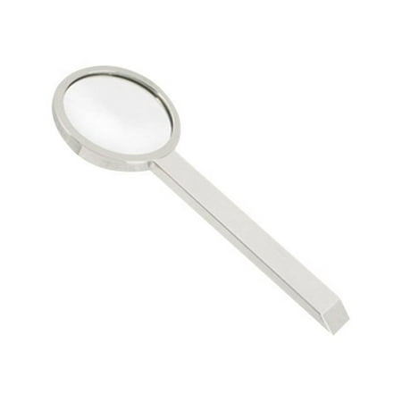 Natico Originals - Loupe
