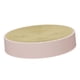 thumbnail image 5 of Rascador para gatos, comedero, tabla rascadora para gatos, protección de muebles multifuncional SG, 5 of 9