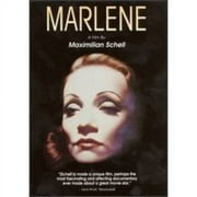 Marlene Dietrich (Actor), Maximilian Schell (Actor) (Director) (Writer) | DVD | Rated: Unrated