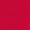 Red, variant on Gerber Baby Girl Jeggins Green 3-Pack, Sizes 0-18 Months