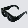 Spyglass Magnifying Glasses Go Fishing 400 Magnification Binoculars