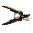 thumbnail image 4 of FISKARS FLORAL BYPASS PRUNER, 4 of 9