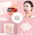 thumbnail image 3 of unbranded 200Ud Cojines De Prácticos Para Limpieza Y Desmaquillado Facial, 3 of 8
