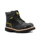thumbnail image 5 of Bota Industrial Para Hombre Ram Con Casquillo De Poliamida negro 26, 5 of 6