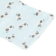 thumbnail image 3 of BOKYAN USB Portable Baby Bottle Warmer Bag – Detachable Travel Milk Heater Cover, Multi‑Power, Quick Heat, Panda Design, 3 of 8