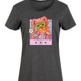 thumbnail image 3 of LOL OMG! Fashion Dolls - Play Dazzle Music - Women's Any Way Dress, 3 of 5