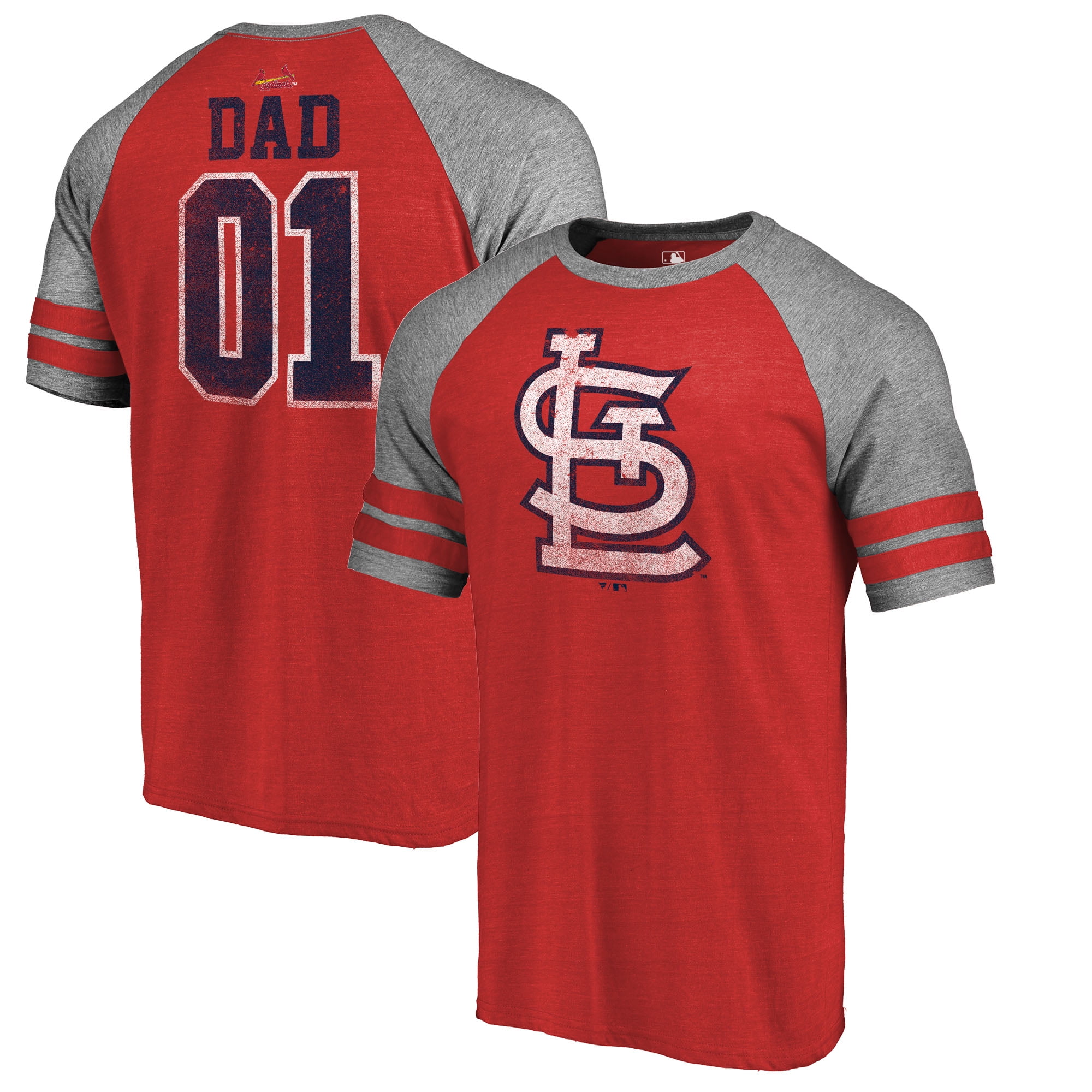 detroit tigers father's day jersey