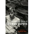 thumbnail image 1 of Pre-Owned The Complete Stories of Truman Capote (Hardcover) 0679643109 9780679643104, 1 of 2