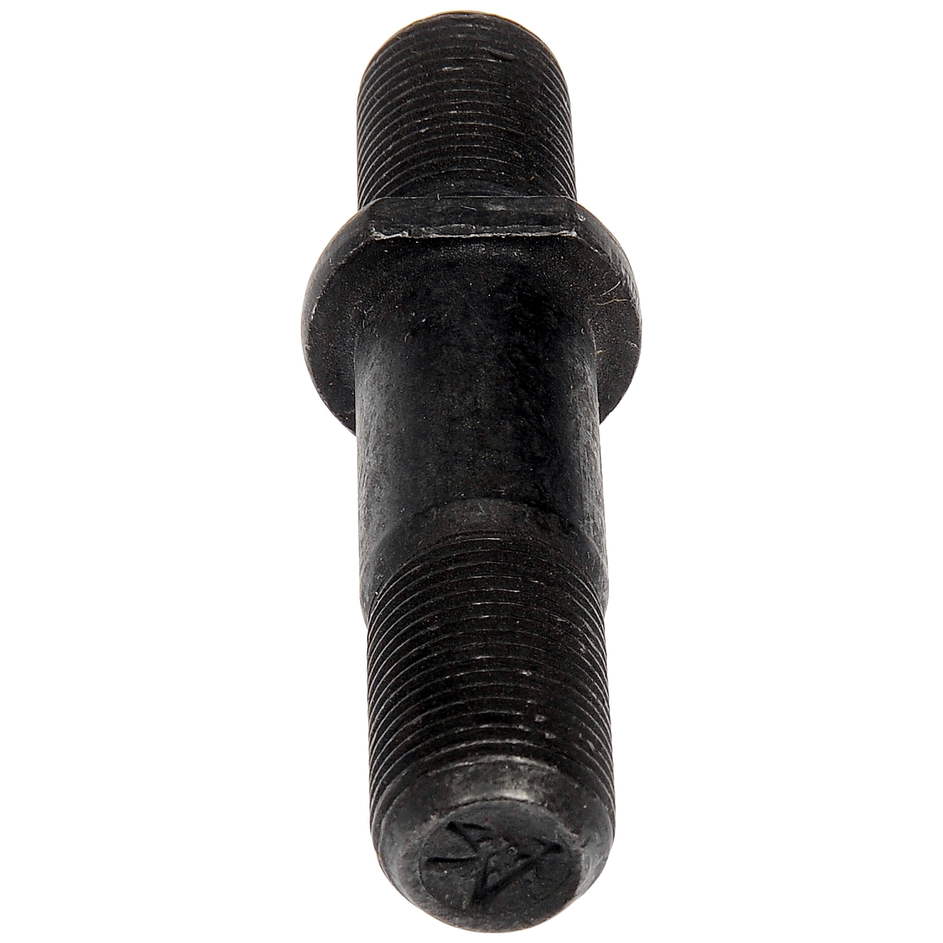 Dorman 610-0437.10 Wheel Lug Stud (Pack of 10)