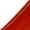 Red-(high heels), variant on Heel Pumps for Women Pointed Toe Wedding Dress Shoes High Heels Slip on Prom Shoes Red 6.5(38)