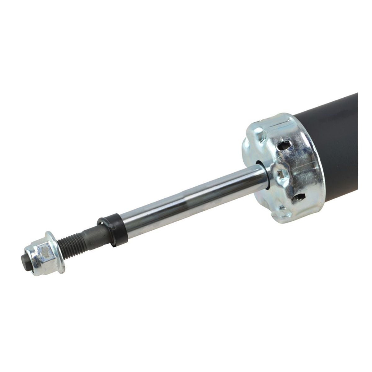 Geelife For 06-10 Optima 07-10 Rondo Rear Shock Absorber Left Driver Passenger Side