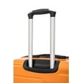 thumbnail image 4 of TOSCANO OPPORTUNA Valise Rigide Cabine 20 Pouces, 4 of 5