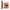 Brown, variant on Hunyinhhh Triangle Shaped Automatic Eyebrow Pencil With Double Ended Design Non Smudging Browser Eye Brow Pencil For Gray Hair Brow Flick Coloring Pencils La Girl Eyebrow Pencil Favsh