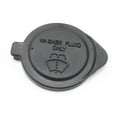 thumbnail image 3 of Acaigel Car Windshield Washer Fluid Reservoir Cap Cover For Toyota Lexus, 3 of 5