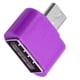 thumbnail image 5 of Kearding OTG Adapter USB Phone Tablet Data Converter Reader Sharing Replacement Office Smartphone Audio Card Connector Portable Type2 NO2, 5 of 5