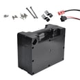 thumbnail image 3 of Accesorios para sillas de ruedas eléctricas Caja de batería para silla de ruedas, accesorio de repuestos Estilo A jinwen Estuche a prueba de agua, 3 of 8