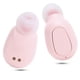 thumbnail image 4 of L21pro auricular inalámbrico5.0 con sonido 9d, diseño ergonómico y reduce de ruido, para para deportar a las actividades de las actividades de lasas de las, 4 of 7