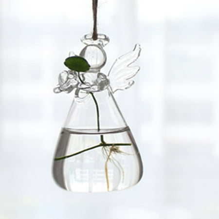 Hanging Transpa Gl Globe Plant Terrariums Succulents Moss Hanging Transpa Gl Globe Plant Terrariums Succulents Moss Miniature Garden Planters Home Decor Gifts
