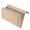 Beige, variant on Felt Bedside Pocket Caddy, Bed Sofa Hanging Storage Organizer, Under Mattress Holder Bag for Magazine Remotes Phone Tablet