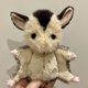 thumbnail image 1 of Large selection of plush toys, dolls, plush toys, gifts, bags, and keychains featuring sugar gliders., 1 of 1