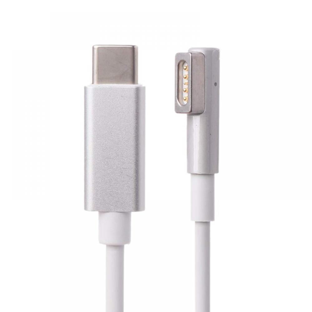 new cord input for mac pros new cord input for mac pros