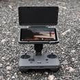 thumbnail image 6 of Remote Controller Sunshade Cover with Multiple Functions and Adjustable Angles for Drone Use, Made of PC+ABS, 6 of 8